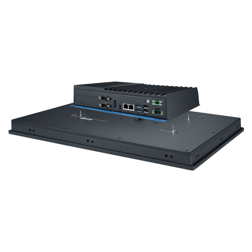 TPC B520L Advantech